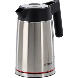 Bosch MyMoment TWK6M480 1,7 l Edelstahl