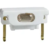 Elso Leuchtmarkierung 250V normal