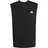 adidas WORKOUT ESSENTIALS FEELREADY schwarz XL