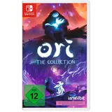 Ori: The Collection (USK) (Nintendo Switch)