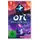 Ori: The Collection (USK) (Nintendo Switch)