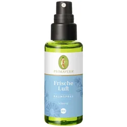 Frische Luft - Raumspray