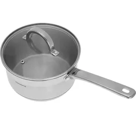 Klausberg Kochtopf 16 cm rund