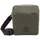 Bogner Andre Umhängetasche Synthetik Olive Night