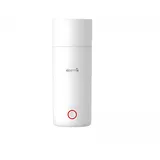 Deerma Mini HERVIDOR ELÉCTRICO/Thermo DR050