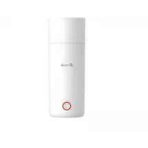 Deerma Mini HERVIDOR ELÉCTRICO/Thermo DR050