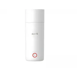 Deerma Mini HERVIDOR ELÉCTRICO/Thermo DR050