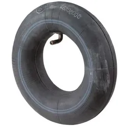 Bs Rollen Ersatzschlauch f.D.400mm Farbe Schlauch schwarz Ventil ger.