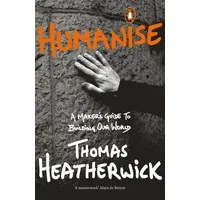 Penguin Books Ltd Humanise