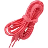 IMPALA QUAD SKATE Schnürsenkel 2er-Pack pink tartan