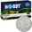 Aquaristik Filtermaterial 1000