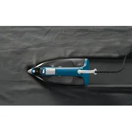 Rowenta Effective2 DX1531