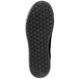 Ride Concepts Hellion Elite Schwarz/Charcoal 40