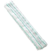 Leifheit Ersatzpad Window & Frame Cleaner L