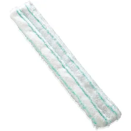 Leifheit Ersatzpad Window & Frame Cleaner L