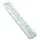 Leifheit Ersatzpad Window & Frame Cleaner L