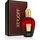 Xerjoff Golden Green Eau de Parfum 50 ml