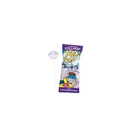 Hager Pharma Gmbh Zahnpflegelolli Bonbons 1 x 6 g