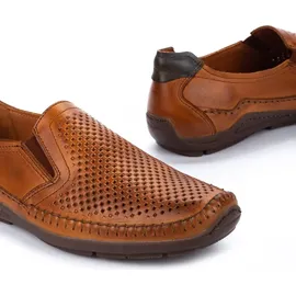 PIKOLINOS Azores Herren Braun 41