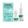Dermapharm Levocamed Kombi 0,5 mg/ml AT + 0,5 mg/ml Nasenspr.