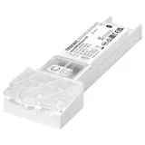 Tridonic GmbH & Co KG Tridonic basicDIM Wireless SR Controller 1St.