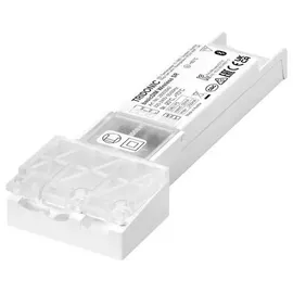 Tridonic GmbH & Co KG Tridonic basicDIM Wireless SR Controller 1St.