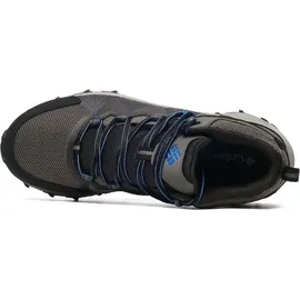 Columbia Peakfreak II Mid Outdry 42 EU