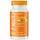 Herb Vitamin E 400 IU Kapseln 60 St.