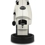 Didiesse Baby Frog Halbautomatisch Pod-Kaffeemaschine 1,5 l - Beige