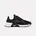 FLIP CHARGE Herren Schwarz 40 5