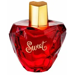 Damenparfüm Lolita Lempicka LOL00186 EDT EDP 100 ml