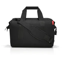 Reisenthel Allrounder M, Black