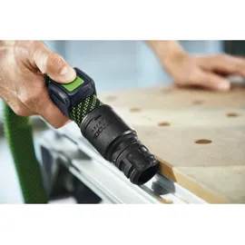 Festool Fernbedienung CT-F I/M-Set