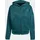 adidas Z.N.E. Zip-Hoodie aurora Ivy M