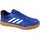 Team Royal Blue/Cloud White/Dark Blue 28