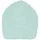 GRUND Batex, Deckelbezug salbei 47x53 cm,