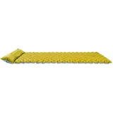 Wechsel Tents Wechsel Isomatte