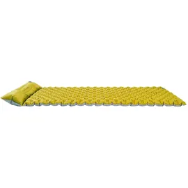 Wechsel Tents Wechsel Isomatte