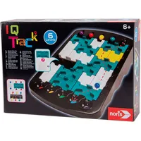 NORIS IQ Track Spiel deutsche Version
