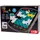 NORIS IQ Track Spiel deutsche Version
