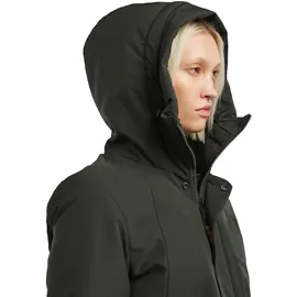 G-Star Vodan 2.0 Short Jacke - L