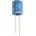 ECR1JPT102MFF751625 5mm 1000 63V x 16mm x 25mm