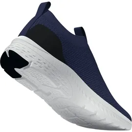 adidas Cloudfoam Move Sock Herren Blau 44