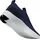 adidas Cloudfoam Move Sock Herren Blau 44