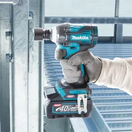 Makita TW004GZ ohne Akku