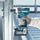 Makita TW004GZ ohne Akku