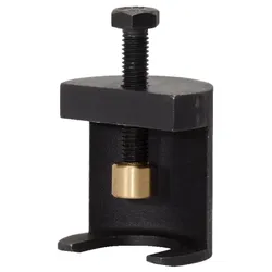 KS TOOLS Universal-Wischarm-Abzieher Typ 2, 13mm ( 700.1191 )