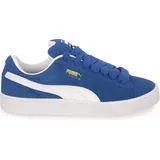 Puma Suede XL