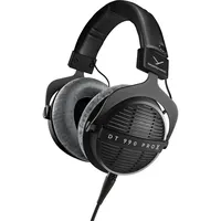 Beyerdynamic DT 990 PRO X