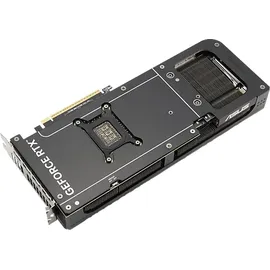 Asus Prime GeForce RTX 5070 Ti 16 GB DDR7